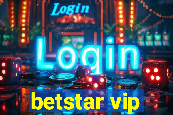 betstar vip